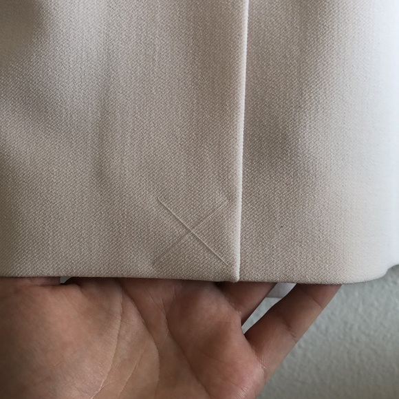 Aritzia Babaton Watson blazer (NWT) - Picture 10 of 16